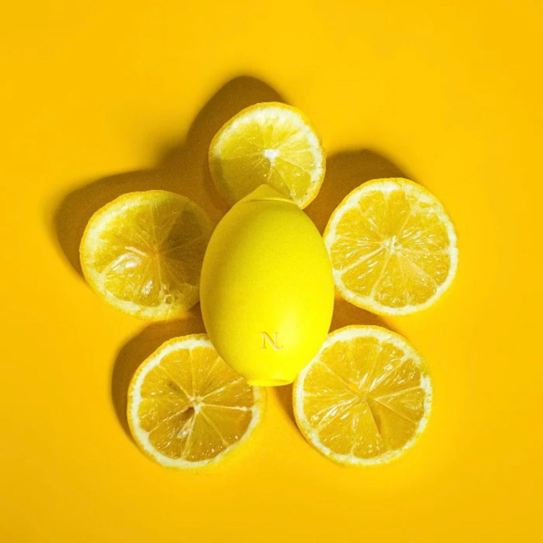 Thelemonclitmassager products